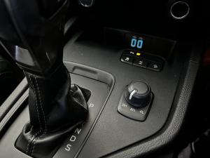 Ford Ranger 2.0SiT double cab 4x4 XLT - Image 11