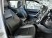 Ford Ranger 2.0SiT double cab 4x4 XLT - Thumbnail 12
