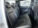 Ford Ranger 2.0SiT double cab 4x4 XLT - Thumbnail 13