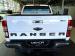Ford Ranger 2.0SiT double cab 4x4 XLT - Thumbnail 14