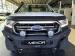 Ford Ranger 2.0SiT double cab 4x4 XLT - Thumbnail 15