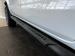 Ford Ranger 2.0SiT double cab 4x4 XLT - Thumbnail 16