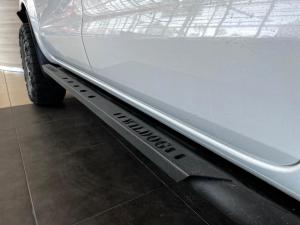Ford Ranger 2.0SiT double cab 4x4 XLT - Image 16