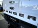 Ford Ranger 2.0SiT double cab 4x4 XLT - Thumbnail 17