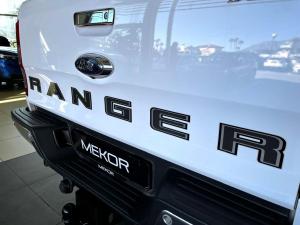 Ford Ranger 2.0SiT double cab 4x4 XLT - Image 17