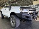 Thumbnail Ford Ranger 2.0SiT double cab 4x4 XLT