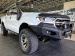 Ford Ranger 2.0SiT double cab 4x4 XLT - Thumbnail 1