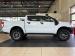 Ford Ranger 2.0SiT double cab 4x4 XLT - Thumbnail 4