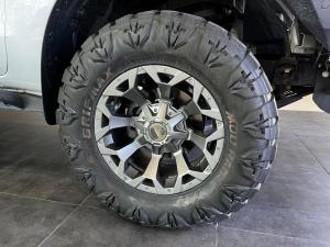 Ford Ranger 2.0SiT double cab 4x4 XLT - Image 5
