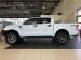 Ford Ranger 2.0SiT double cab 4x4 XLT - Thumbnail 6