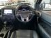 Ford Ranger 2.0SiT double cab 4x4 XLT - Thumbnail 7