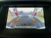 Ford Ranger 2.0SiT double cab 4x4 XLT - Thumbnail 9