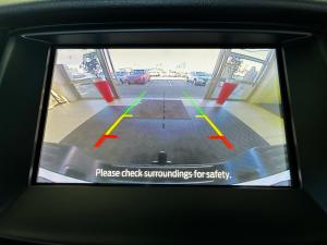 Ford Ranger 2.0SiT double cab 4x4 XLT - Image 9