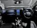 Ford Ranger 2.0 SiT double cab XL auto - Thumbnail 10