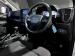 Ford Ranger 2.0 SiT double cab XL auto - Thumbnail 11