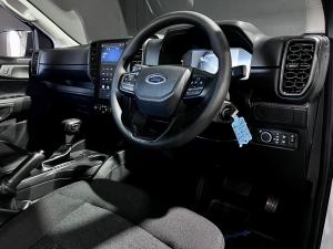 Ford Ranger 2.0 SiT double cab XL auto - Image 11
