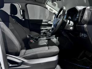 Ford Ranger 2.0 SiT double cab XL auto - Image 12