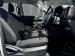 Ford Ranger 2.0 SiT double cab XL auto - Thumbnail 12