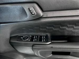Ford Ranger 2.0 SiT double cab XL auto - Image 13