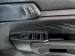 Ford Ranger 2.0 SiT double cab XL auto - Thumbnail 13