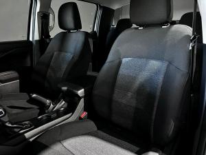 Ford Ranger 2.0 SiT double cab XL auto - Image 14
