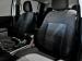 Ford Ranger 2.0 SiT double cab XL auto - Thumbnail 14