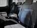 Ford Ranger 2.0 SiT double cab XL auto - Thumbnail 15
