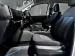 Ford Ranger 2.0 SiT double cab XL auto - Thumbnail 16