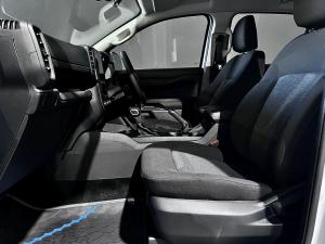 Ford Ranger 2.0 SiT double cab XL auto - Image 16