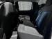 Ford Ranger 2.0 SiT double cab XL auto - Thumbnail 17