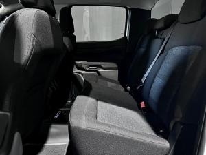 Ford Ranger 2.0 SiT double cab XL auto - Image 17