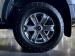 Ford Ranger 2.0 SiT double cab XL auto - Thumbnail 18