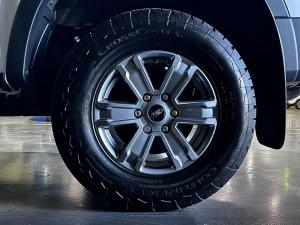 Ford Ranger 2.0 SiT double cab XL auto - Image 18