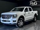Thumbnail Ford Ranger 2.0 SiT double cab XL auto
