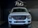 Ford Ranger 2.0 SiT double cab XL auto - Thumbnail 2