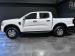 Ford Ranger 2.0 SiT double cab XL auto - Thumbnail 3