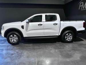 Ford Ranger 2.0 SiT double cab XL auto - Image 3