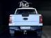 Ford Ranger 2.0 SiT double cab XL auto - Thumbnail 4