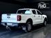 Ford Ranger 2.0 SiT double cab XL auto - Thumbnail 5