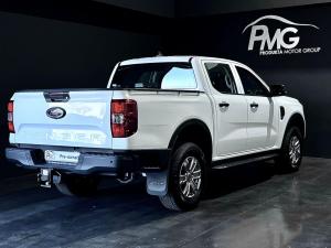 Ford Ranger 2.0 SiT double cab XL auto - Image 5