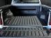 Ford Ranger 2.0 SiT double cab XL auto - Thumbnail 6