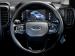 Ford Ranger 2.0 SiT double cab XL auto - Thumbnail 8