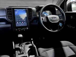 Ford Ranger 2.0 SiT double cab XL auto - Image 9