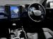 Ford Ranger 2.0 SiT double cab XL auto - Thumbnail 9
