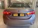 Toyota Corolla Quest 1.8 Plus manual - Thumbnail 5