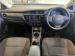 Toyota Corolla Quest 1.8 Plus manual - Thumbnail 6