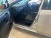 Toyota Corolla Quest 1.8 Plus manual - Thumbnail 7