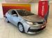 Toyota Corolla Quest 1.8 Plus manual - Thumbnail 1