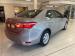 Toyota Corolla Quest 1.8 Plus manual - Thumbnail 2