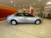 Toyota Corolla Quest 1.8 Plus manual - Thumbnail 3